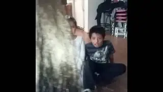 calling the grudge!!!!!!!!!!!!!