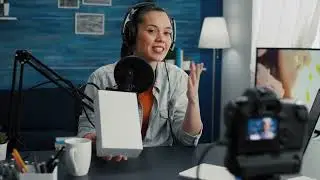 AI Video Suite-Unlock Limitless Possibilities-Tap into the Versatility of Video Creation Platform