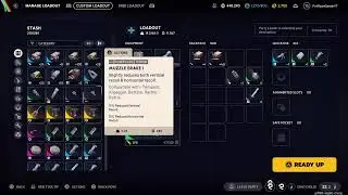 Arc Raiders Gameplay - Livestream