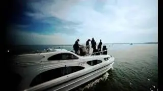 Heza - TU (official video)