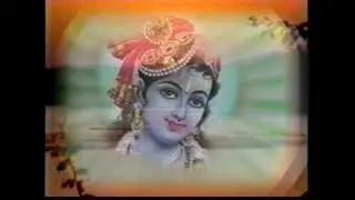 ✨ Old Kerala Wedding 1996 | Vintage Marriage Video | TheLegendHQ
