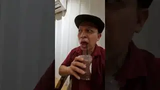 Mentahan rumah loer