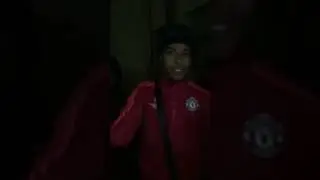 MA2LA - Freestyle #1