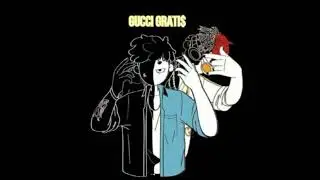 Gucci Grati$&ndash;De Matias Candia