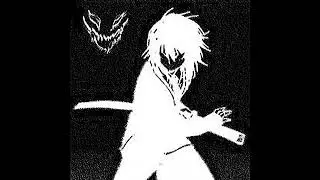 Memortal - NIGHTRUNNERS