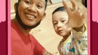 #MyRunning #MemoRun