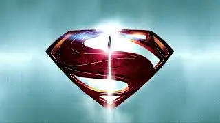 If You Love These People - Man of Steel Soundtrack Extended