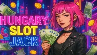 hungary casino 🇭🇺 Hungarian online casino, top slot jackpots
