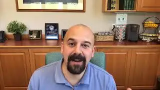 3 Things To Do Before Meeting With An Estate Planning Attorney