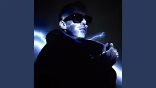 Uit Balans