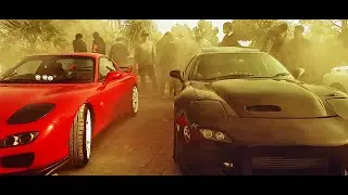 Islamabad Auto Show 2021 | Centaurus Mall | Umair The Car Guy