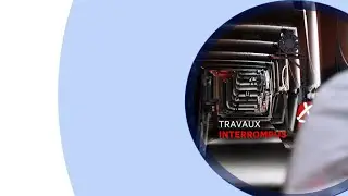 Des moisissures forcent l’arrêt des travaux dans le tunnel Louis-Hippolyte-La Fontaine