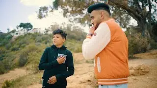 snoper x anas DH denya fanya (Music vidio)