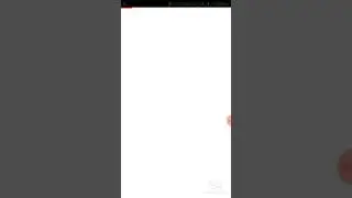 Roz dhan app hack trick unlimited coins(3)