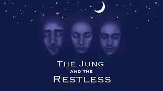 4.  Rats, Cats, and Horses, Oh My! / The Jung and the Restless / Dream Interpretation