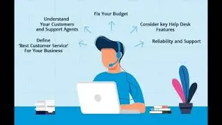 Top 10 Help Desk Software | Top 10 Help Desk Software