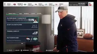 XxStrokexX25's Live PS4 Broadcast