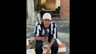 ប្តីកាង៉ួប្រពន្ធគរ😂🙈