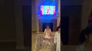Like Nastya Song Karaoke Playtime