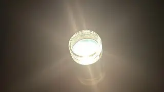 Elevated Mindset  is hosting a silent livestream