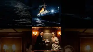 приоритеты