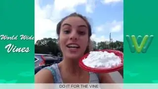 Funniest Lele Pons Vine Compilation 2016   Lele Pons All Vines