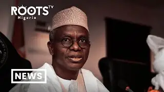 El Rufai&rsquo;s Stunning Defection What&rsquo;s Behind Ex Governors Move to SDP