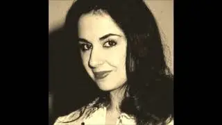 NUR YOLDAŞ - DÖNE DÖNE (1983)