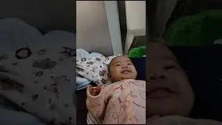 DUAT2 - SINGING WITH DADDY, JAN. 7, 2024