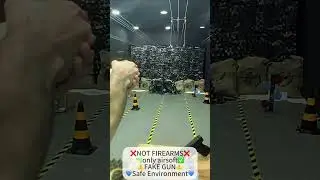 🎮 Predict&Win  #airsoft #airsoftclips #airsoftnl ##TacticalVibes #shootingrange #ipsc