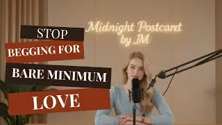 If you are begging for bare minimum love...... this is for you #motivation #relationship #mindset