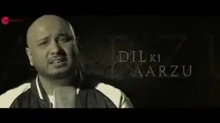 keseri song movie