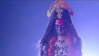 காளி  கதை  /அம்மன் கதை 100 kali story in tamil