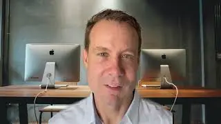 Autodesk Audit Defense: How to Respond and Protect Your Company from Costly Penalties