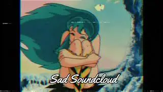 WHATEVER51 - Forever (R.I.P Mythic)