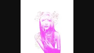 rekover jet type beat 2025 - 