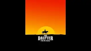 The Drifter: A Wild West Adventure Game review