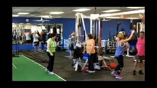 Smart Bodies Reviews Testimonials The Best Personal Trainer Body Sculpting Nutrition Moorestown NJ