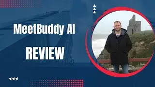 MeetBuddy AI Review + (Bonus Worth $997)