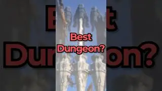 RANKING Tears of the Kingdom&rsquo;s DUNGEONS&hellip;