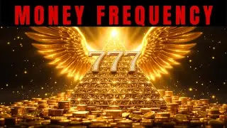 💛 December&rsquo;s Energy Will Bless You Daily | Wealth, Luck & Opportunities Are Coming Your Way 🔆