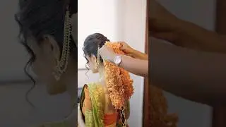 Ugadi festival video out tomorrow.!!! Stay tuned guys.! Shobhashetty