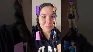 F&aacute;cil f&aacute;cil  #challenge