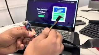 Raspberry pi setup sending data to realtime firebase