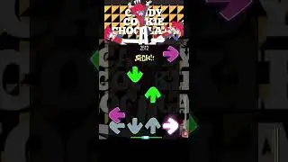 🌈🌈 OSU! CandyCookieChocolate🍭🍪🍫 (3)
