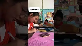 Syllabus of B.ed entrance under bodoland university #shorts