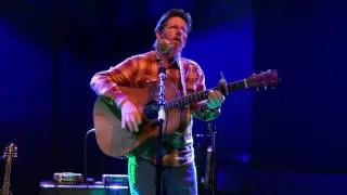 Tim O'Brien - I've Endured LIVE @ Caribou Room 2-17-2017
