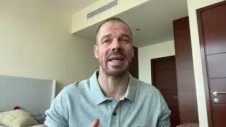 Paul Hilse Review | My HONEST Freedom Accelerator Experience