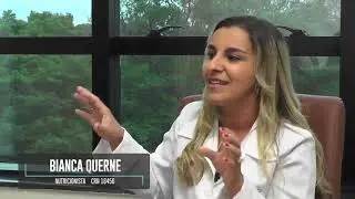 Cirurgia Bari&aacute;trica BariCare -  Bianca Querne