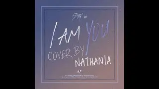 Stray Kids - 'I am YOU' Cover (커버)